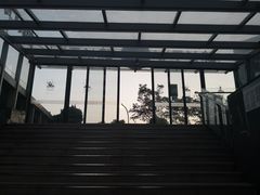 -魅KTV·AI辅唱(福雷德广场店)