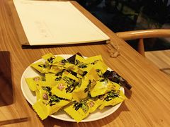 -麦子MaiMassage(打浦桥店)