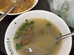-牛街洪记小吃店(牛街店)