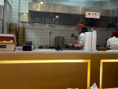 -法华汤包馆(法华镇路店)