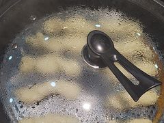 -好灶头铁锅炖(万象城店)