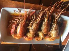 -Ministry of Crab(科伦坡店)