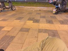 -嘉陵楼馋嘴城(簋街总店)
