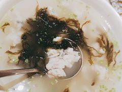 -小厨师·二十年沈家门小海鲜(百井坊巷店)