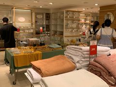 -ZARAHOME(虹桥南丰城店)