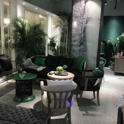 -皇室米澜摄影工作室(宝安店)