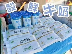 -荣巷小馄饨(荣巷店)