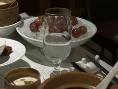 -四季民福烤鸭店(望京南湖东园店)