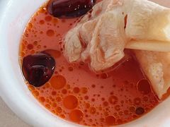 -砂锅居·始于1741(万丰路店)