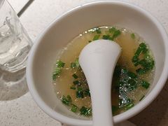 -芭夯兔·兔肉汤锅(新都店)