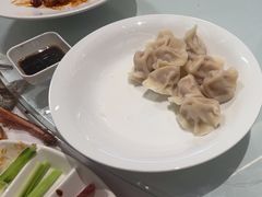 -香丰阁·烤鸭·川湘菜(清河店)