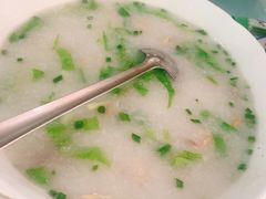 -东江湖游水三文鱼美食城