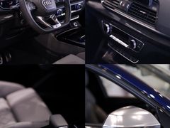 -深圳锦龙奥迪4S店(前海店)