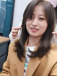 -SEBASTIAN塞巴斯汀