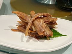 -老吉士(环贸iapm店)