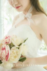点击看大图 -日光视觉婚纱摄影(旗舰店)