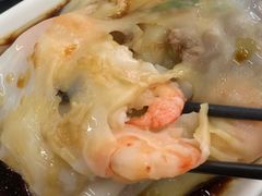 -穗银肠粉店(东川路店)