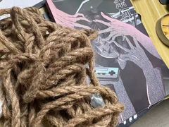 -壹迦桌游·血染钟楼剧本杀狼人杀