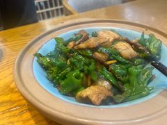 -披云徽府(政务区店)