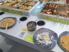 -首创奥特莱斯(北京店)