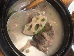 -望湘园·湖南菜(宏伊店)