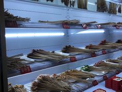 -钢管厂五区小郡肝串串香(车公庙店)