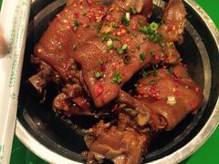 iphone_upload_pic-大碗厨(东风路店)