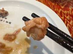 -满堂春特色餐馆