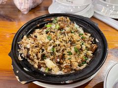 -富哥食店