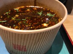 -西少爷(五道口店)