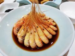 -南麓·浙里(外滩店)