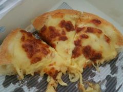 -米兰西点(海城店)