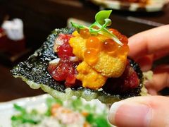 -三川·十酒Izakaya(南昌路店)