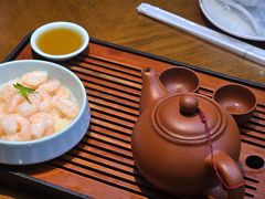 -外婆烧.老杭帮菜(庆春店)