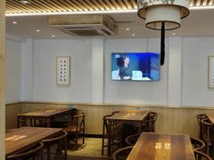 -素满香·Vegan食养自助(天一广场店)