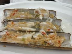 -吴记富苑(朝阳店)