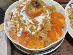 -赵记传承·中国甜品(福州总店)