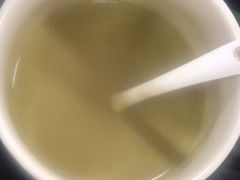 -LELECHA乐乐茶(百货大楼店)