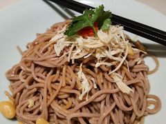 -周渝食惦·酸菜鱼精致川菜(横岗店)
