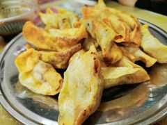 -桂萍特色牛筋牛杂(长堤街总店)