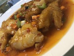 -燕春楼(海河华鼎店)