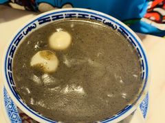 -老廣糖水铺(乐汇城店)