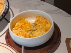 -赤火牛排(金狮广场店)
