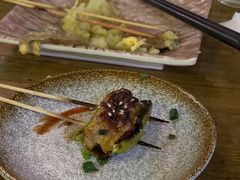 -鸟内会居酒屋(得意潮馆店)