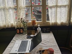 -Eu2+ coffee(上大路店)