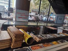 -泰熙家(凤栖原店)