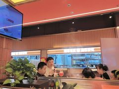 -哈尔滨融创文旅城