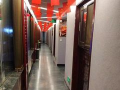 -箪食巷私房菜馆·鲁菜(玉函路店)