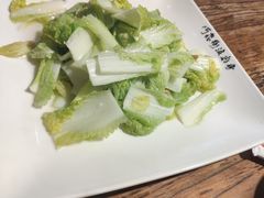 -阿飞冲浪旅店一馆