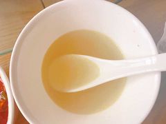 -四姑娘山阿巴郎·藏式花园餐厅